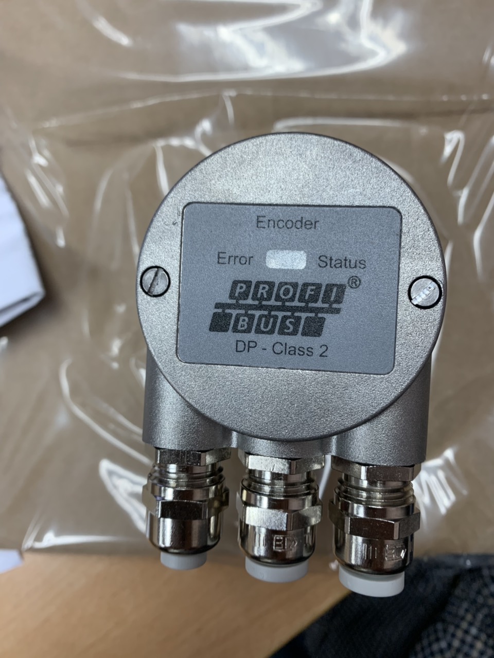 iseco.com.vn