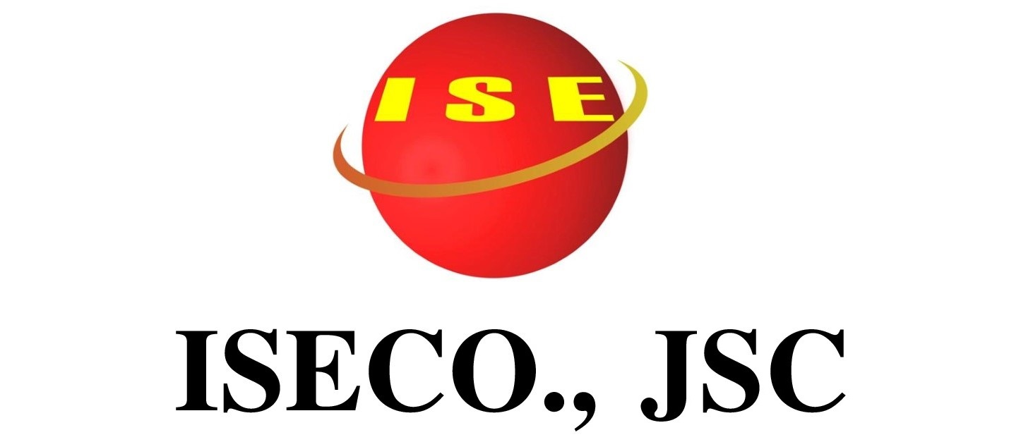 iseco.com.vn